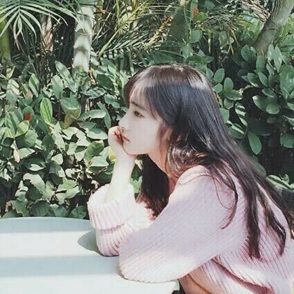 女头(ง •̀ω•́)ง✧ by:顾玖玖.