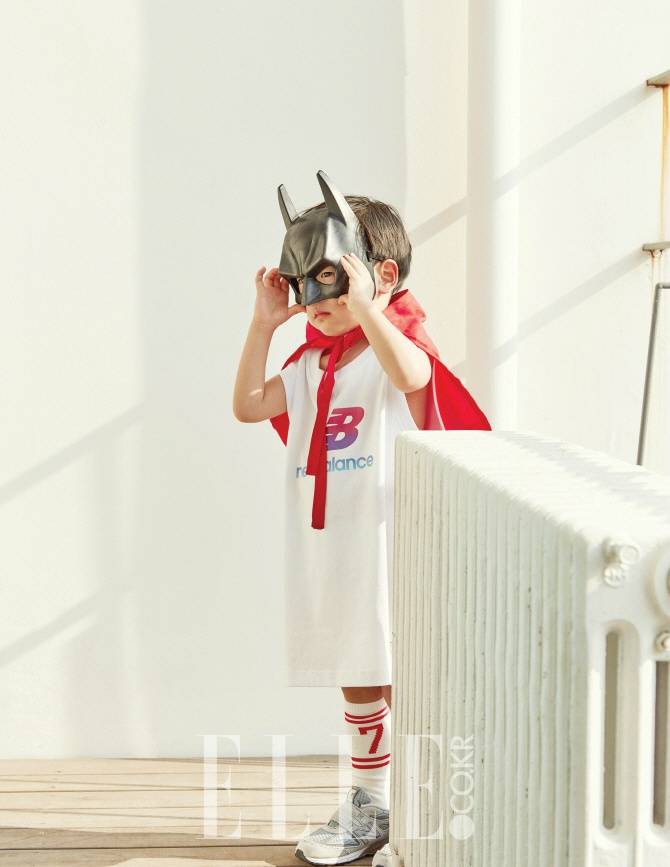 wulli会长李书俊李淘气#风流倜傥弟控李书言#韩国综