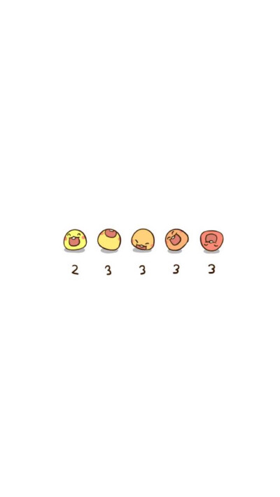 2333