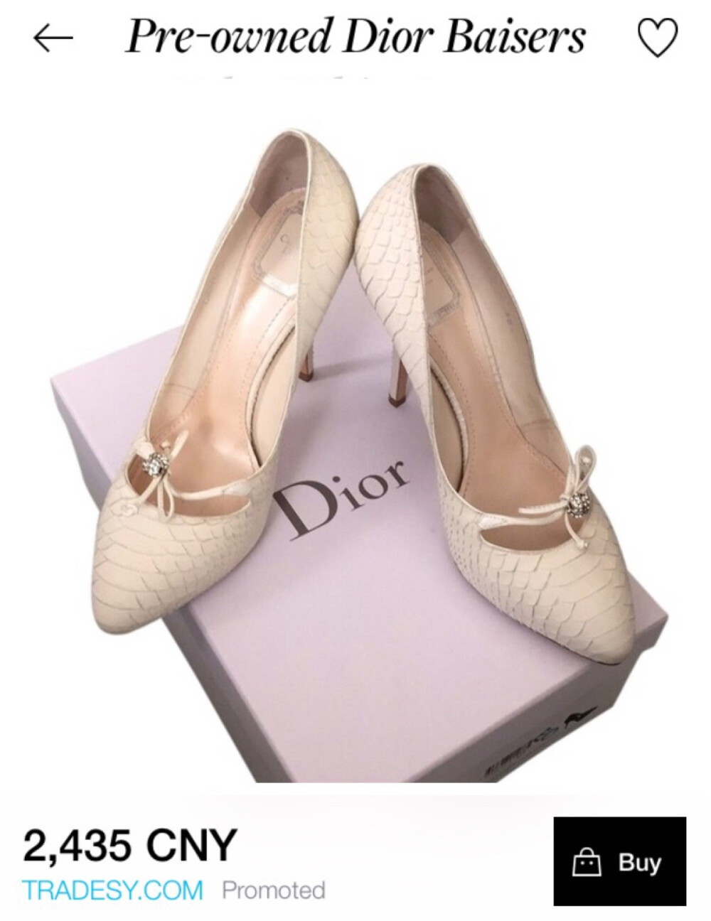 Dior