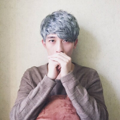 白头到老 情侣头像 秀恩爱 欧美 韩版 韩系情头——兜兜里有糖