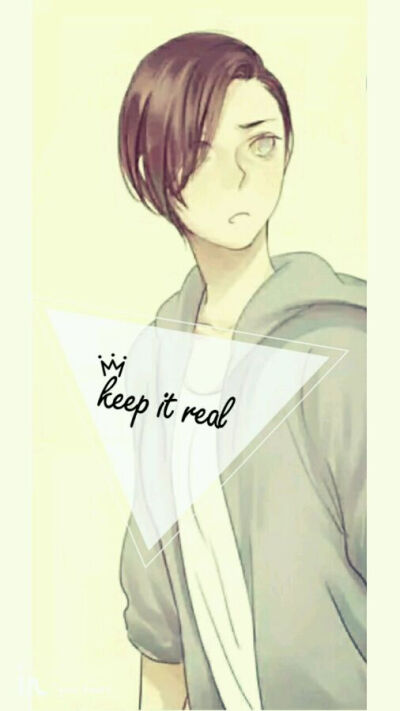 黎明有星辰呐！