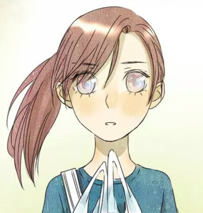 黎明有星辰呐！