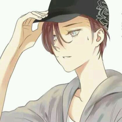 黎明有星辰呐！