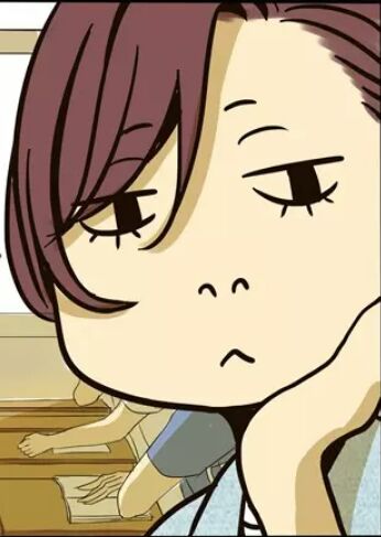 黎明有星辰呐！