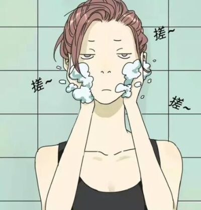 黎明有星辰呐！