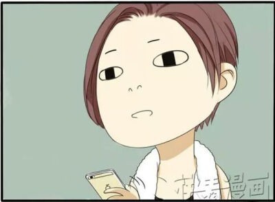 黎明有星辰呐！