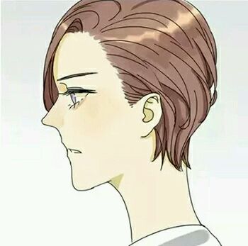 黎明有星辰呐！