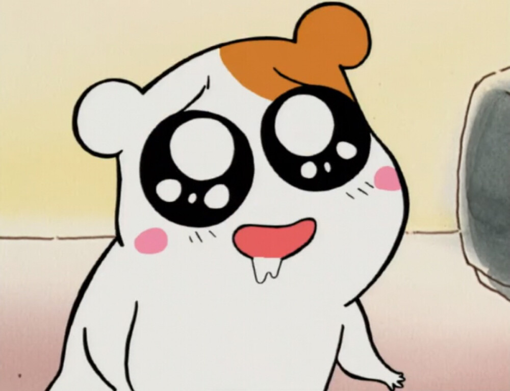 仓鼠管家第九集截图