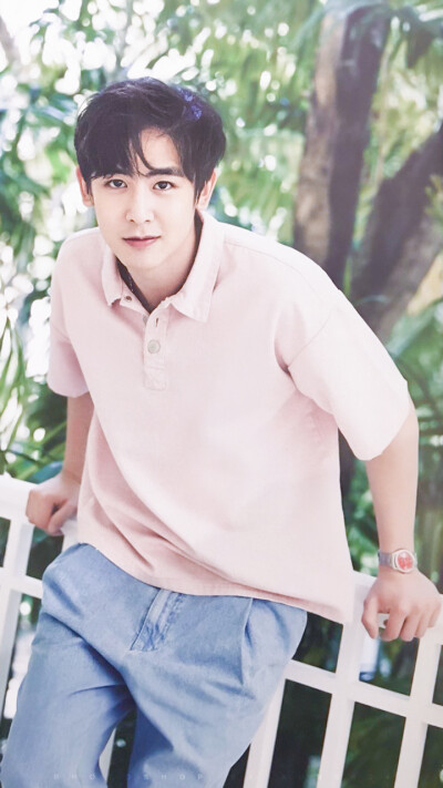 ai Nichkhun