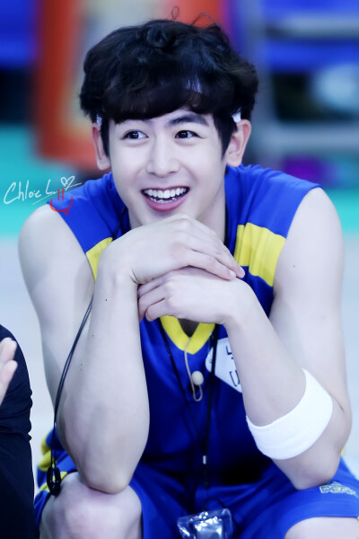 ai Nichkhun