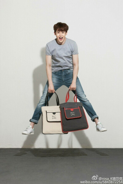 ai Nichkhun