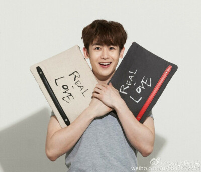 ai Nichkhun