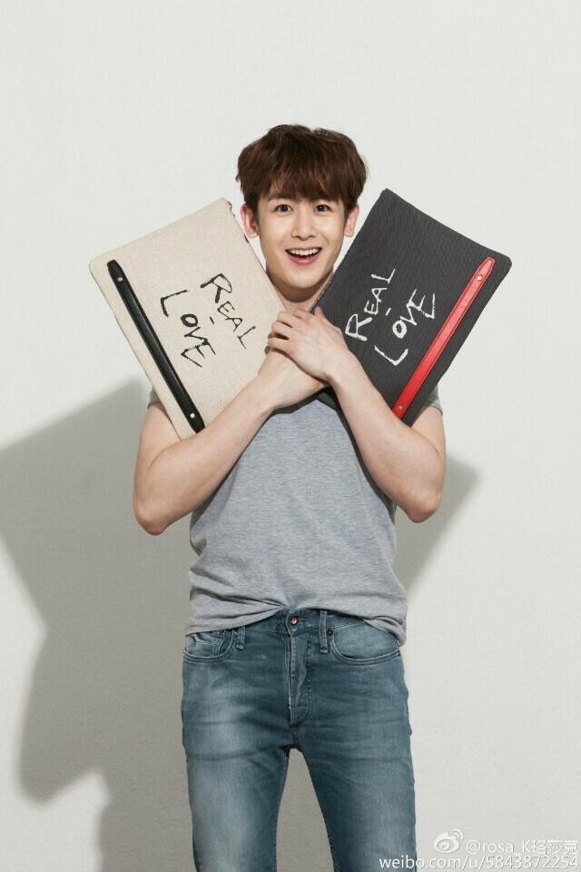 ai Nichkhun