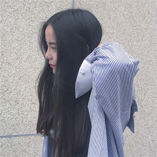 时刻记住，对自己好一点