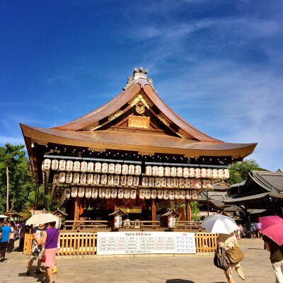 日本·浅草寺