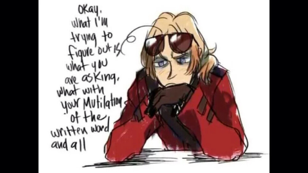 收来的 侵删致歉