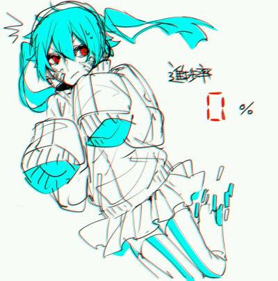 #pixiv#Ene