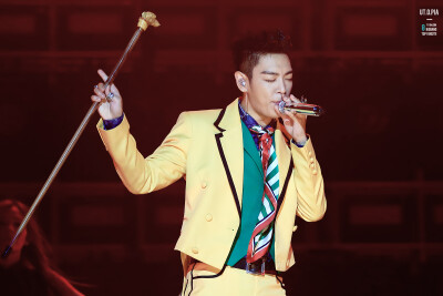 top 崔胜贤 bigbang