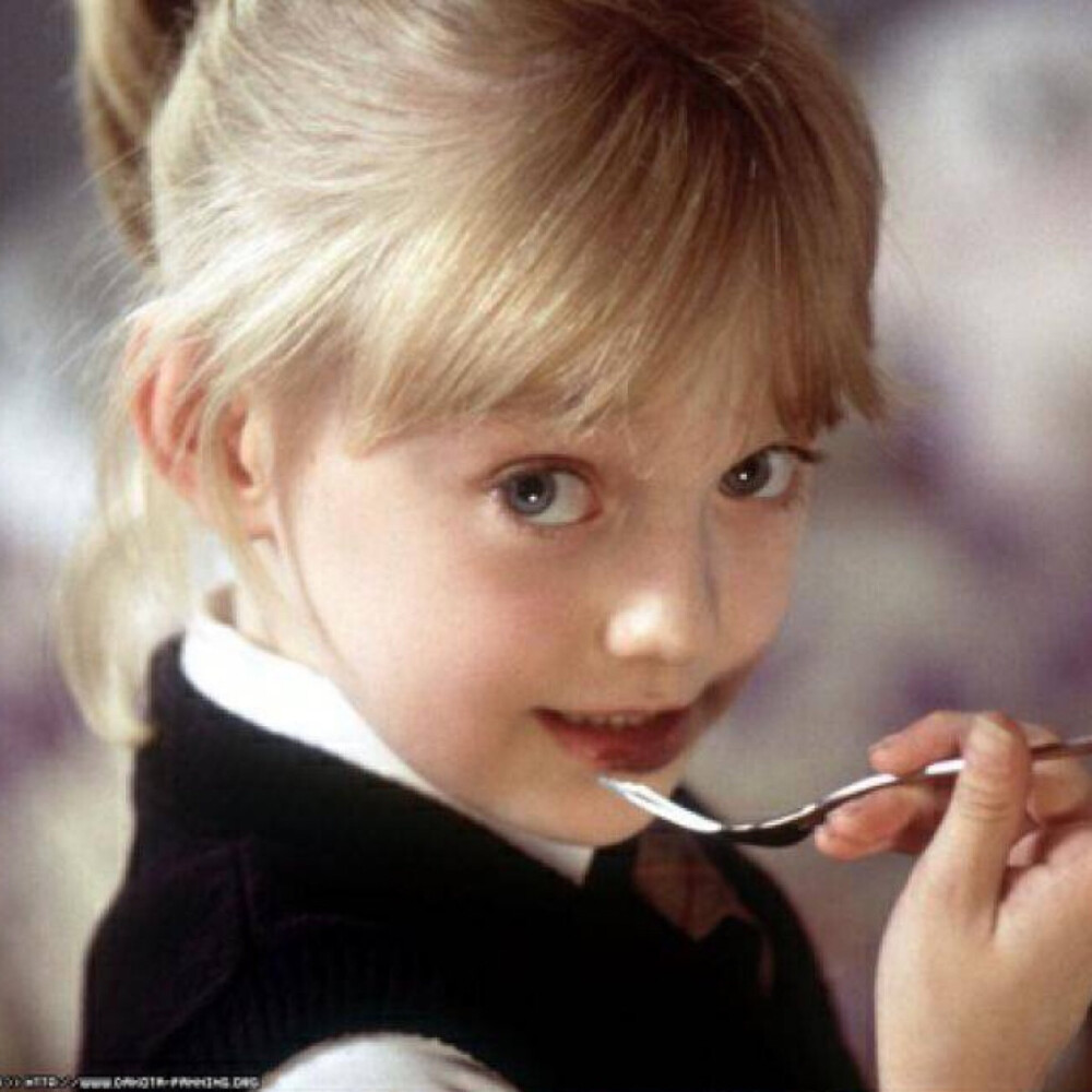 头像 女头 欧美_长安