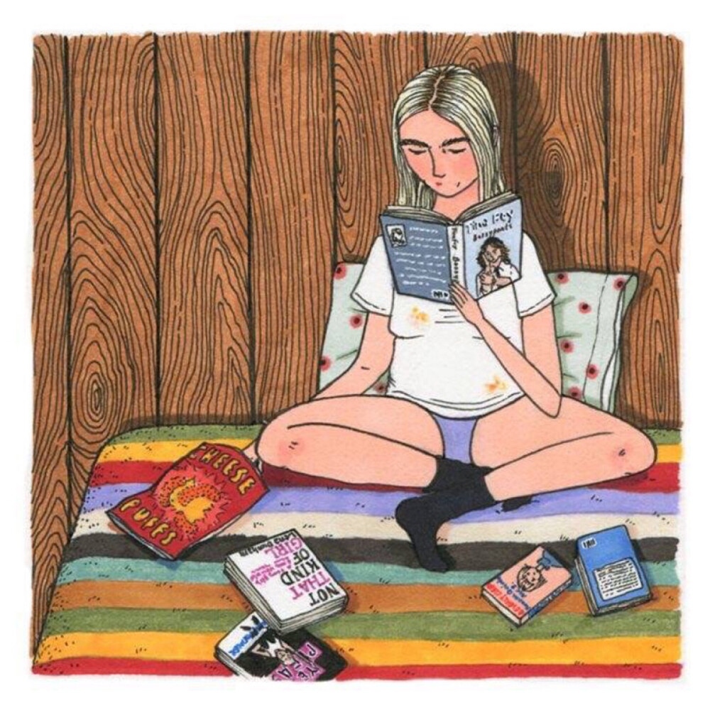 by sally nixon
