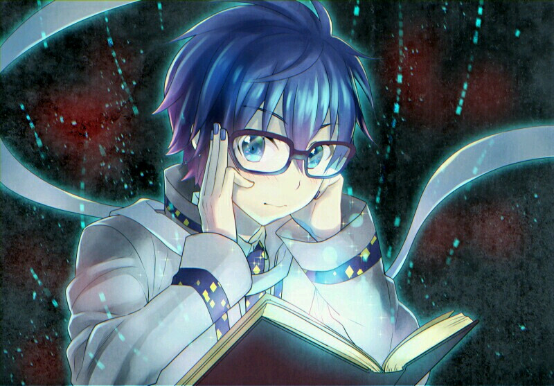 图源p站侵删kaitovocaloid电子歌姬二次元插画