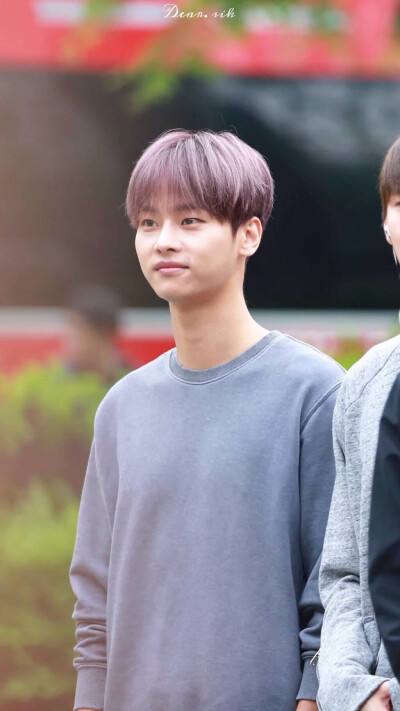 VIXX N 麻麻 小葡萄圆圆 第五张单曲zelos 回归 活动