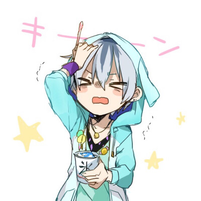 梦100゜☆ヽ(*’∀’*)/☆゜:。*。