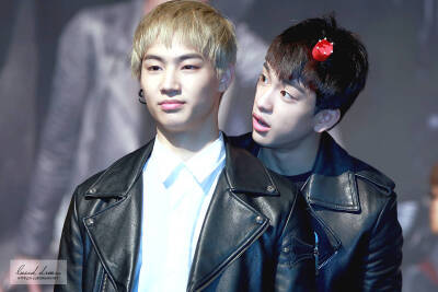 JJP