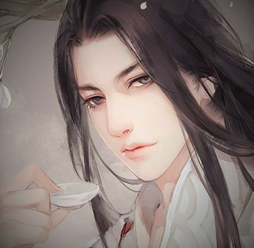 美男