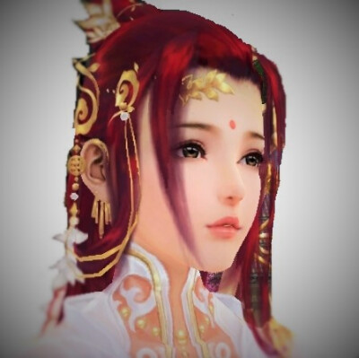 七秀