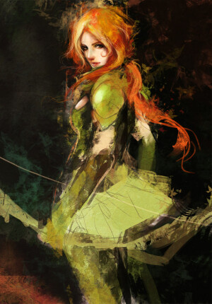 DOTA2