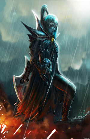 DOTA2