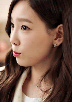 金泰妍（Taeyeon）