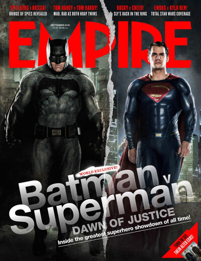 蝙蝠侠大战超人：正义黎明 故事发生在《超人：钢铁之躯》中大都会之战之后，在那场战斗中许多建筑和市民惨遭波及，这就包括属于布鲁斯·韦恩的韦恩大厦。如今，许多人把具有超凡力量的氪星人卡·…