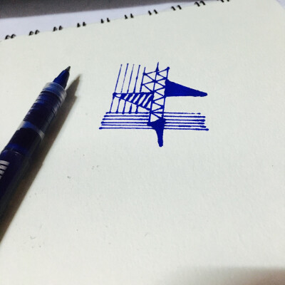 #logo#创意小图案