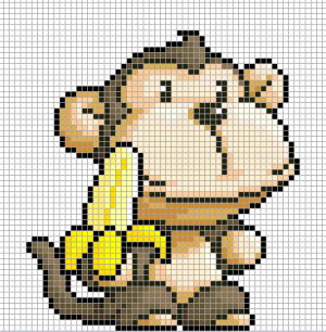 冒险岛online自戳图~喜欢请带走~不客气=3=