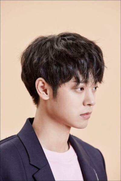 정준영 郑俊英 Jung Joon Young