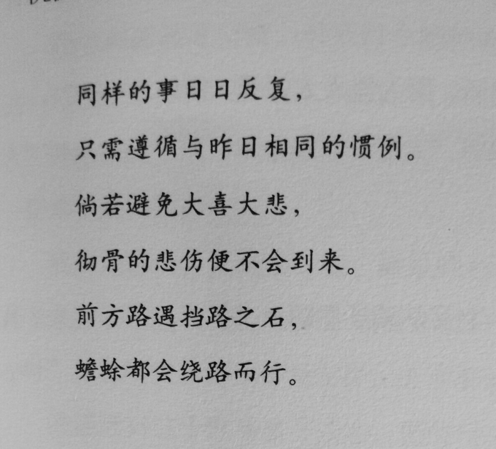 《人间失格》