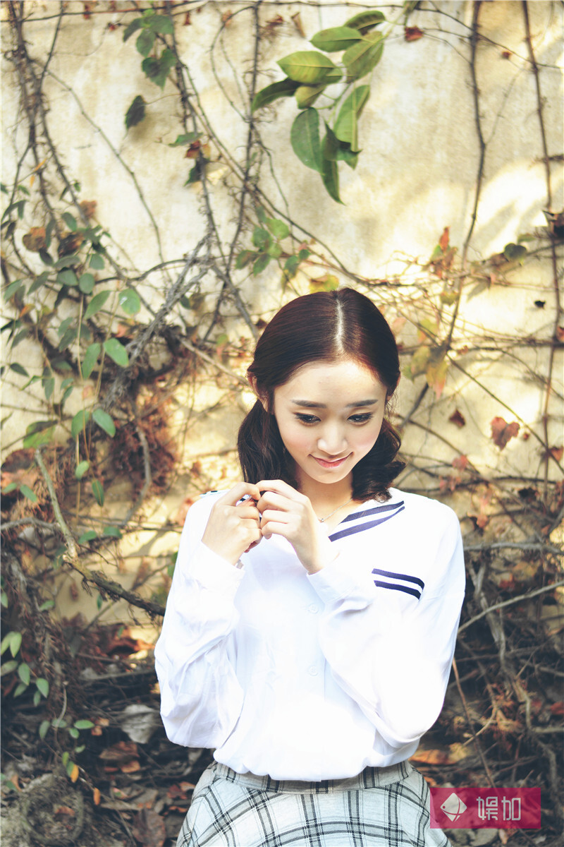 yy美女主播鳕熊，来自娱加娱乐——最专业的线上艺人制造平台。