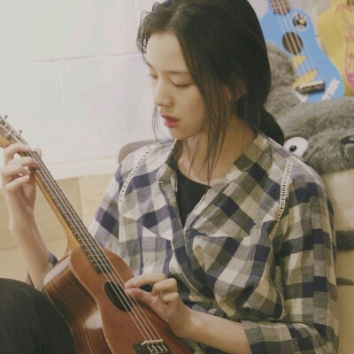 淡怨，随时间淡去。