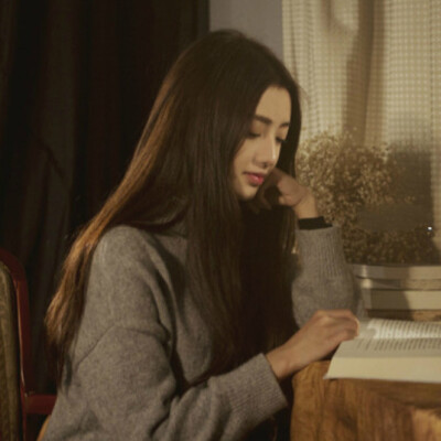 淡怨，随时间淡去。