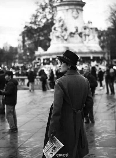 许嵩 许家少年颜如玉