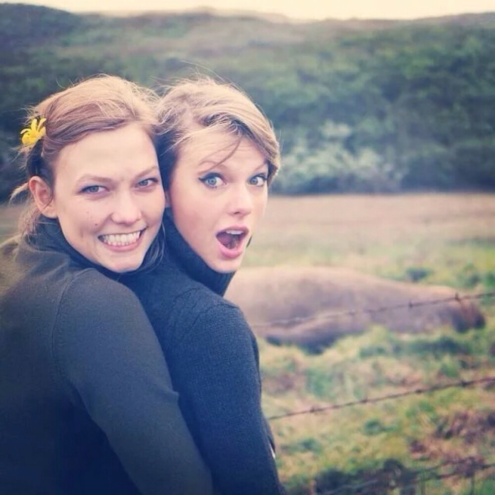 Kaylor