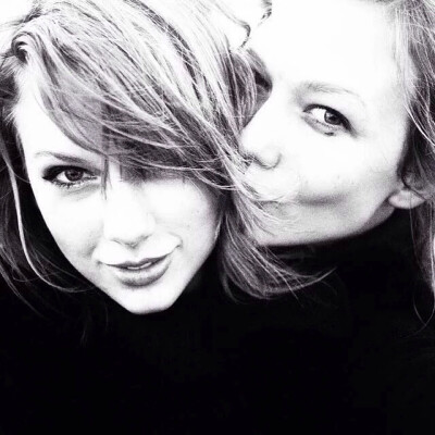 Kaylor