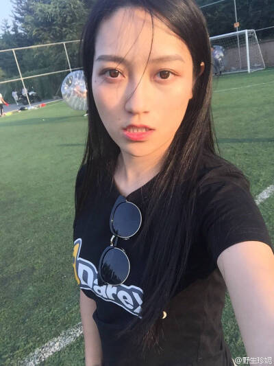 女神 头像 都市丽人