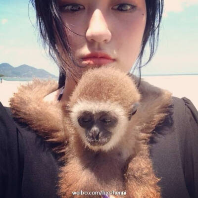 头像 女神 都市丽人