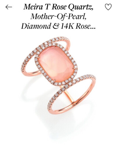 14krose gold