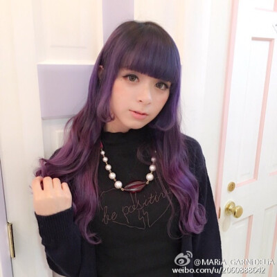 MARiA_GARNiDELiA