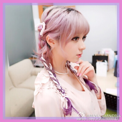 MARiA_GARNiDELiA